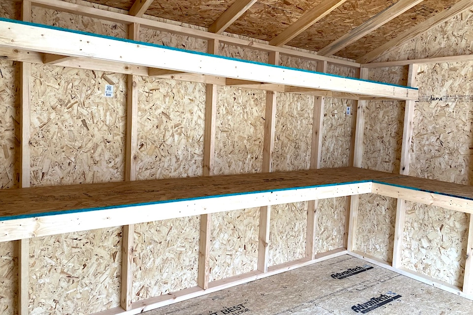 large storage sheds near me fountain inn sc