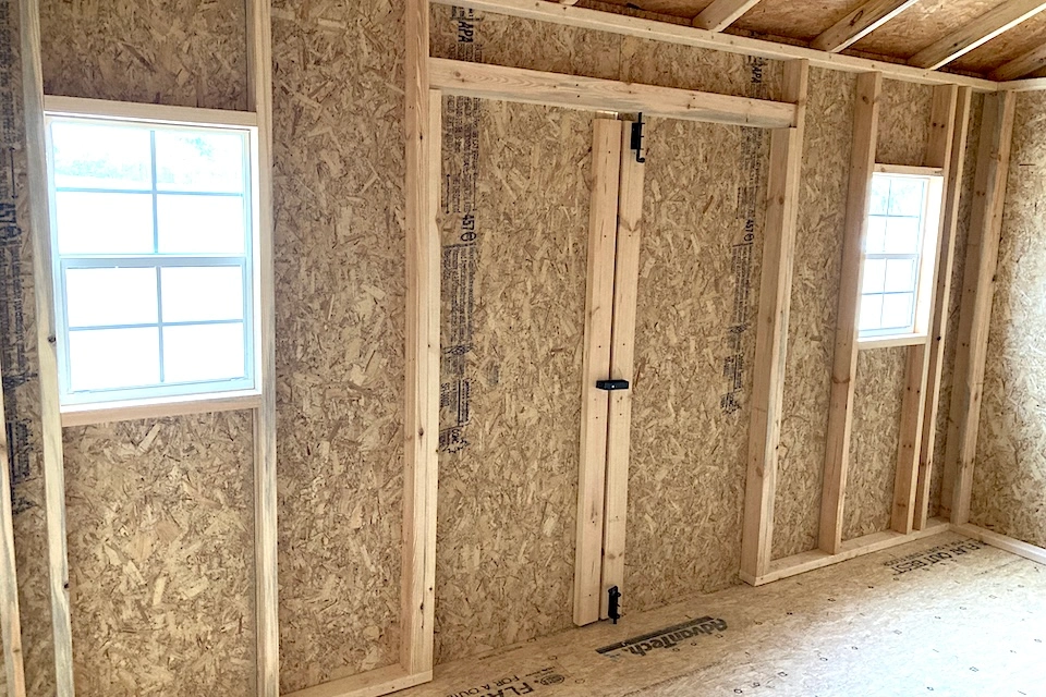 lawn tool storage shed travelers rest sc