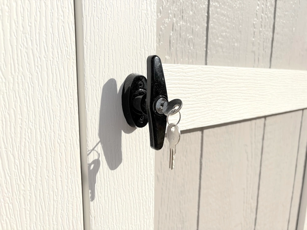 outdoor sheds near me powdersville sc