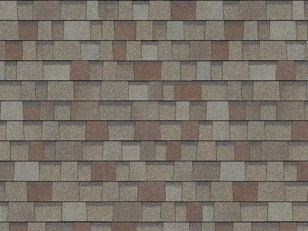 sheds and outdoor buildings reidville sc