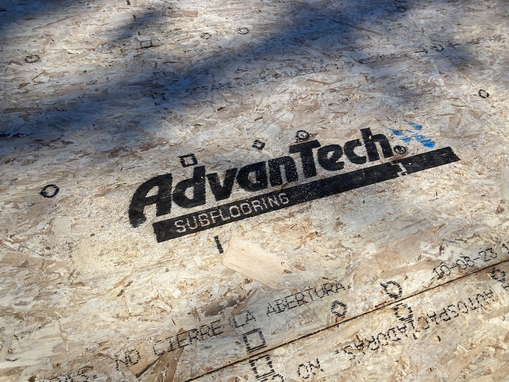 storage shed with floor taylors sc