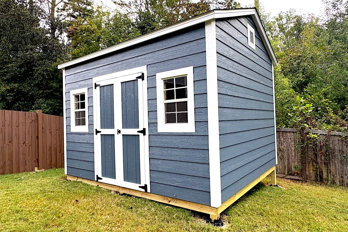 storage sheds for sale near me travelers rest sc