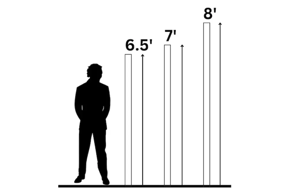 tall garden shed mauldin sc