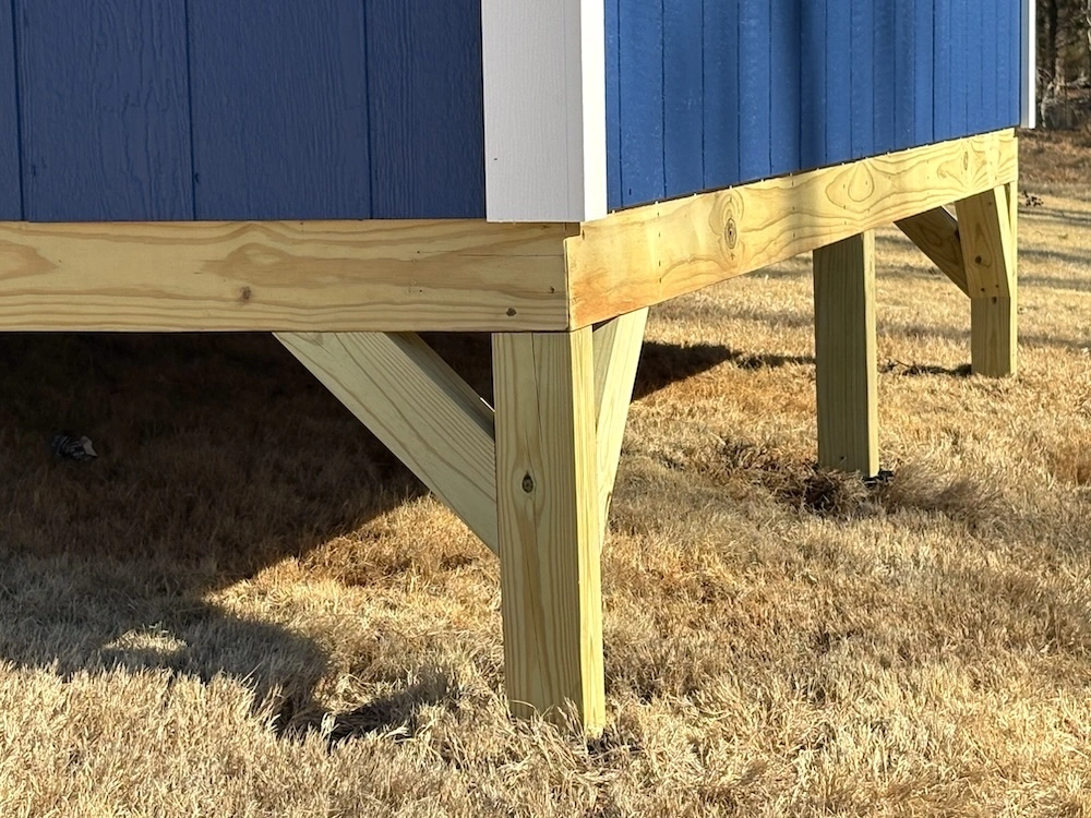 wood sheds for sale near me travelers rest sc