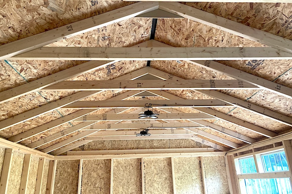 wooden tool sheds for sale five forks sc simpsonville sc