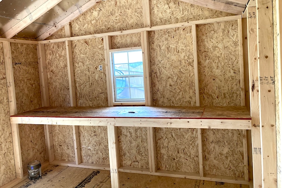 wooden tool sheds for sale five forks sc