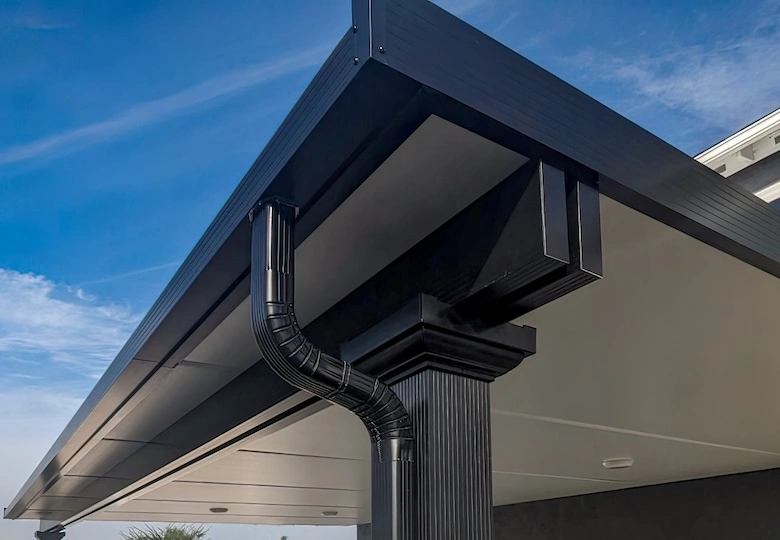 aluminum porch covers near me mauldin sc